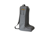 Boots Bag Grey