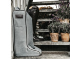 Kentucky Boots Bag