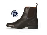 Jodhpur Legacy Zip noir 37