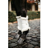 Turnout boots Air white L