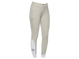 CT American Breeches Woman
