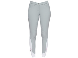 CT New Grip System breeches women