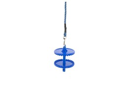 Likit holder