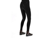 Ego7 BDRFG breeches women