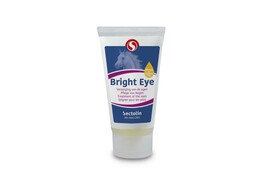 Bright Eye 150 ml