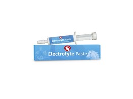 Electrolyte Paste 30 ml