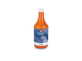 Equishine Original 1 ltr