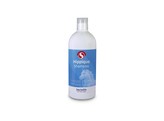 Hippique Shampoo 500 ml
