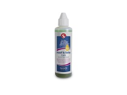 Hoof   Sole Care  250 ml