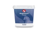 Magnesium  500 g