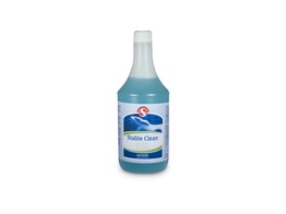 Stable Clean 1 ltr
