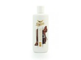 Leather Dressing - Rapide 500 ml