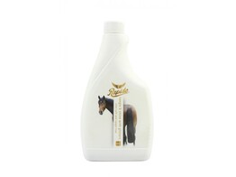 Tangle   Shine with glitters Gold - Rapide 500 ml