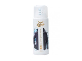 Waterproof Wash-in - Rapide 300 ml
