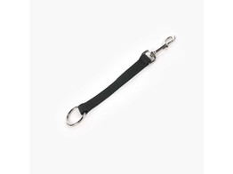 hang-up clips