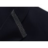 Samshield Frac crystal fabric showjacket women