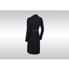 Samshield Frac crystal fabric showjacket women