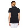 Ego7 Polo top air woman