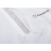 Samshield Jeanne women short sleeves shirt