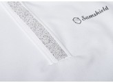 Samshield Jeanne women short sleeves shirt