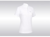 Samshield Jeanne women short sleeves shirt