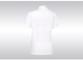 Samshield Jeanne women short sleeves shirt