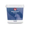 Magnesium Citraat 1 kg