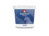 Magnesium Citraat 1 kg