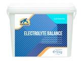 Electrolyte balance 5 kg
