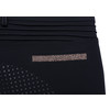 Diane woman Breeches Navy/Rose Gold 38