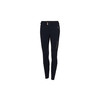 Diane woman Breeches Navy/Rose Gold 38