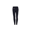 Diane woman Breeches Navy/Rose Gold 38