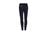 Diane woman Breeches Navy/Rose Gold 38