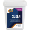 SoZen 400g