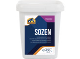 SoZen 400g