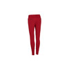 Adele woman Breeches cerise red 40