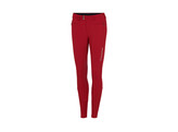 Adele woman Breeches cerise red 40