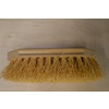 H-Tonic  brush extra hard big