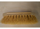 H-Tonic  brush extra hard big