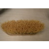 H-Tonic  brush extra hard big