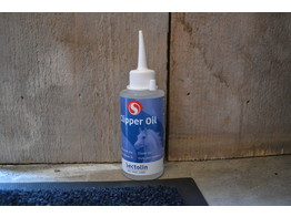 Clipper Oil 100 ml