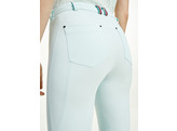 SR Breeches Kneegrip Style Oxygen women XS