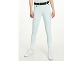 SR Breeches Kneegrip Style Oxygen women XS