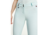 SR Breeches Kneegrip Style Oxygen women XS