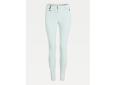 SR Breeches Kneegrip Style Oxygen women XS