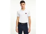 Tommy Polo Men