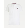 Tommy Polo Men