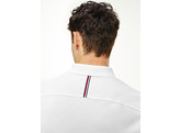 Tommy Polo Men