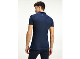 Polo TH  ES  Navy men XS