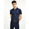 Polo TH  ES  Navy men XS